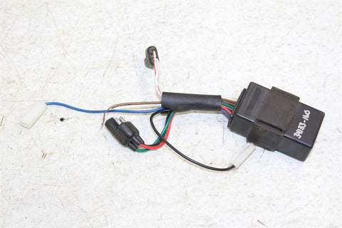 1999 Polaris Sportsman 500 4x4 CDI ECU Computer Ignition Aftermarket