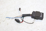 1999 Polaris Sportsman 500 4x4 CDI ECU Computer Ignition Aftermarket