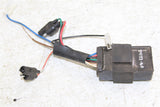 1999 Polaris Sportsman 500 4x4 CDI ECU Computer Ignition Aftermarket