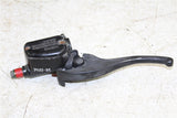 1999 Polaris Sportsman 500 4x4 Front Brake Master Cylinder Lever