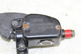 1999 Polaris Sportsman 500 4x4 Front Brake Master Cylinder Lever