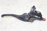 1999 Polaris Sportsman 500 4x4 Front Brake Master Cylinder Lever