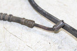 1999 Polaris Sportsman 500 4x4 Front Brake Hose Line