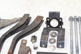 1999 Polaris Sportsman 500 4x4 Chassis Bolt Kit Hardware Bracket Wire Mount