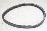 1999 Polaris Sportsman 500 4x4 Drive Clutch Belt