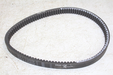 1999 Polaris Sportsman 500 4x4 Drive Clutch Belt