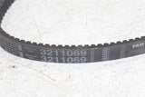 1999 Polaris Sportsman 500 4x4 Drive Clutch Belt