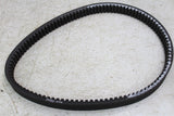 1999 Polaris Sportsman 500 4x4 Drive Clutch Belt