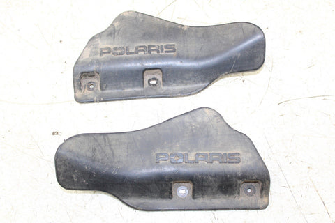 1999 Polaris Sportsman 500 4x4 Rear Control A Arm Guards Left Right