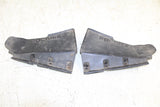 1999 Polaris Sportsman 500 4x4 Front Control A Arm Guards Left Right
