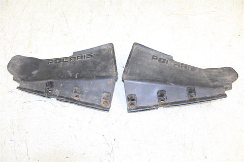 1999 Polaris Sportsman 500 4x4 Front Control A Arm Guards Left Right