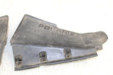1999 Polaris Sportsman 500 4x4 Front Control A Arm Guards Left Right