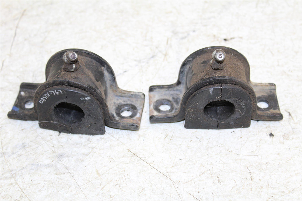 2019 CFmoto ZForce 1000 Sway Bar Mount Bushings