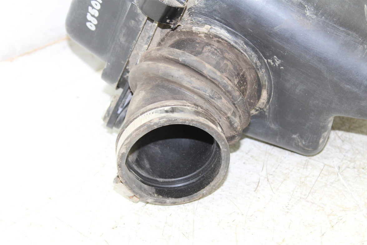 2019 CFmoto ZForce 1000 Air Box Intake Housing Boot Filter Cage
