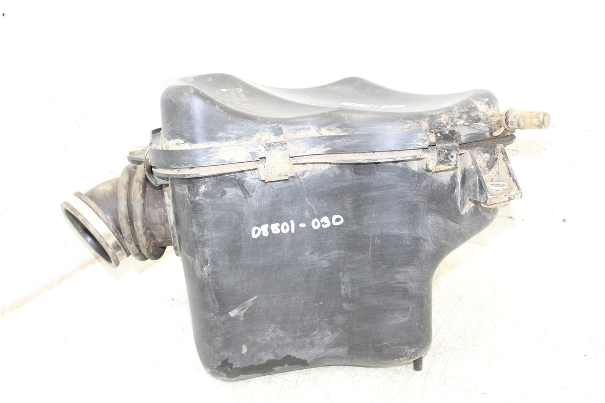 2019 CFmoto ZForce 1000 Air Box Intake Housing Boot Filter Cage