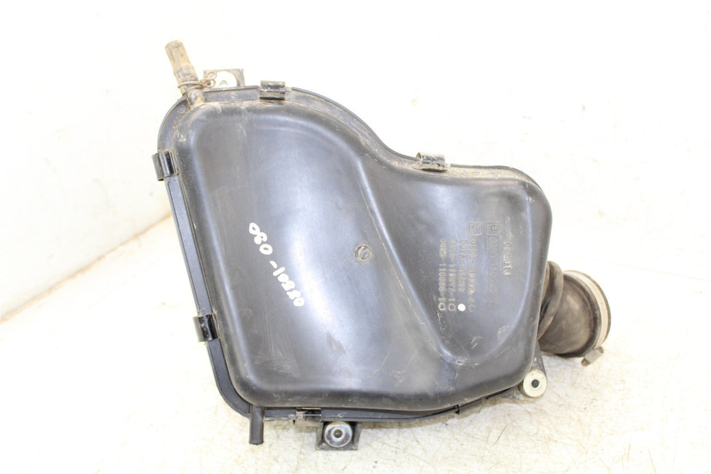 2019 CFmoto ZForce 1000 Air Box Intake Housing Boot Filter Cage