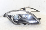 2019 CFmoto ZForce 1000 Right Headlight Head Light