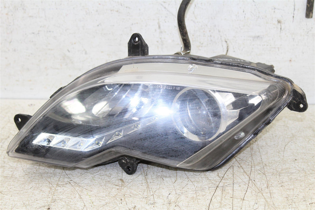 2019 CFmoto ZForce 1000 Left Headlight Head Light