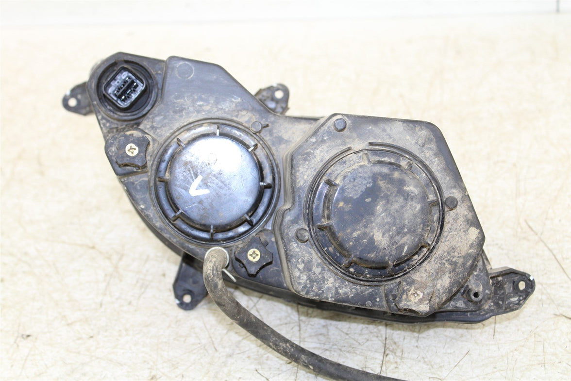 2019 CFmoto ZForce 1000 Left Headlight Head Light