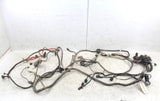 2019 CFmoto ZForce 1000 Wire Wiring Harness Loom
