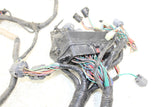 2019 CFmoto ZForce 1000 Wire Wiring Harness Loom