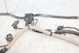 2019 CFmoto ZForce 1000 Wire Wiring Harness Loom