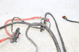 2019 CFmoto ZForce 1000 Wire Wiring Harness Loom