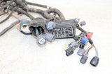 2019 CFmoto ZForce 1000 Wire Wiring Harness Loom