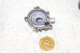 2019 CFmoto ZForce 1000 Water Pump Impeller Cover