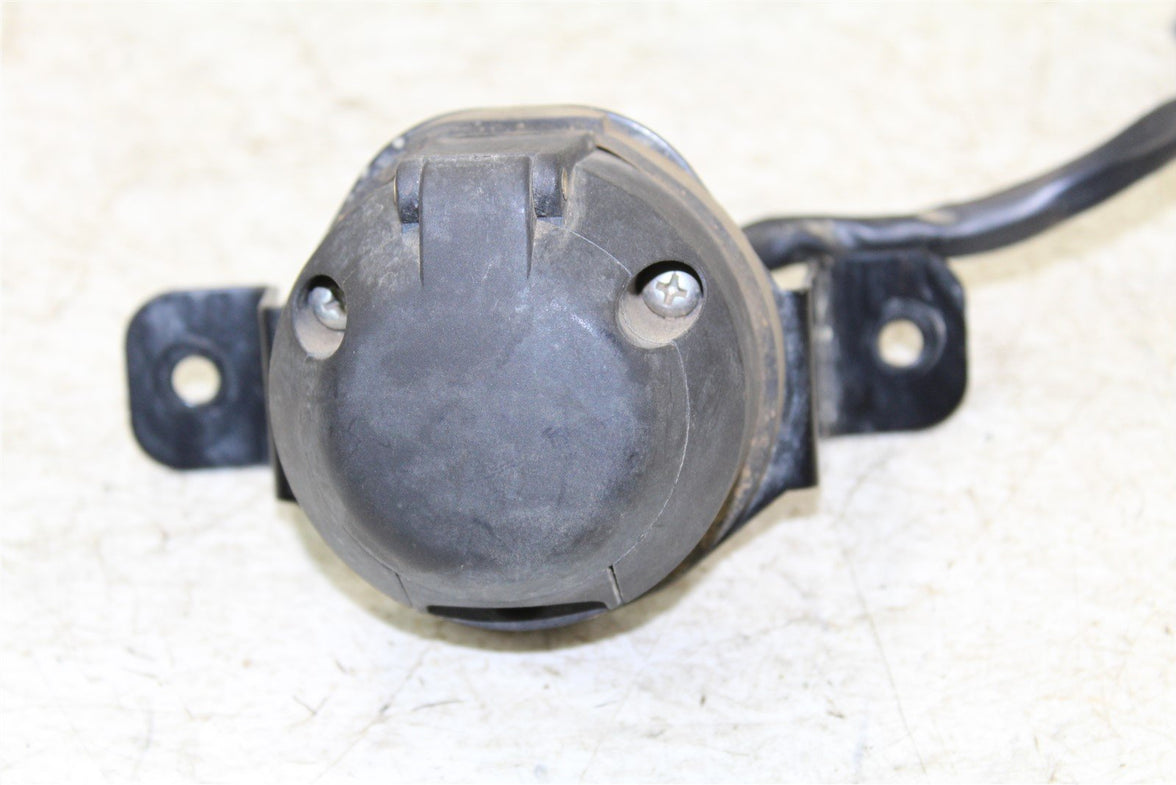 2019 CFmoto ZForce 1000 Accessory Plug Trailer Light Plug