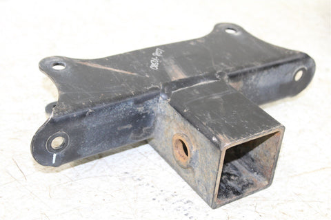 2019 CFmoto ZForce 1000 Tow Hitch Mount Receiver