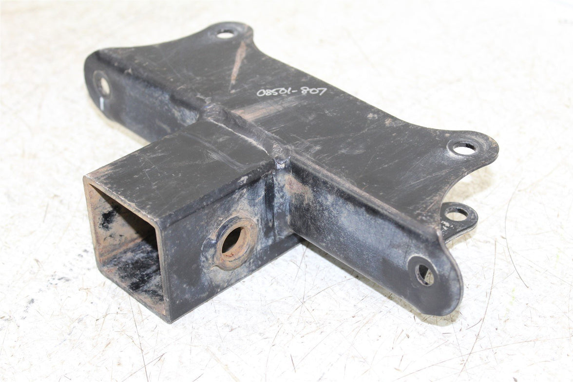 2019 CFmoto ZForce 1000 Tow Hitch Mount Receiver