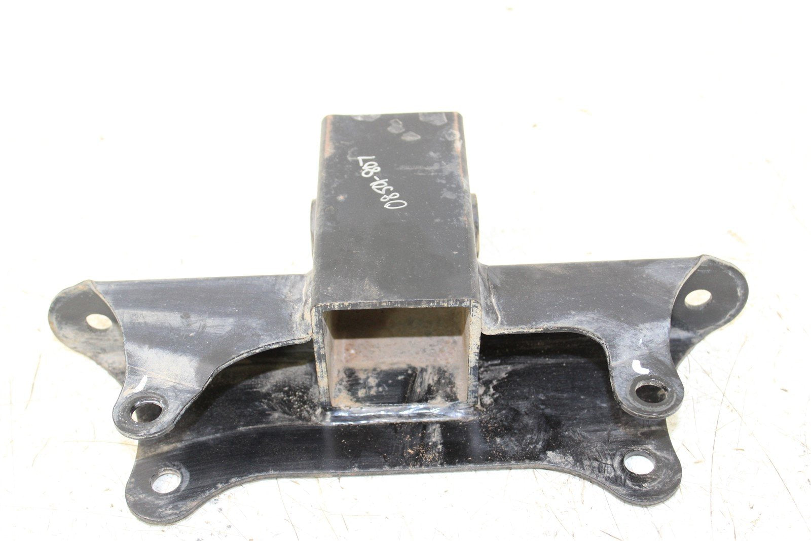 2019 CFmoto ZForce 1000 Tow Hitch Mount Receiver