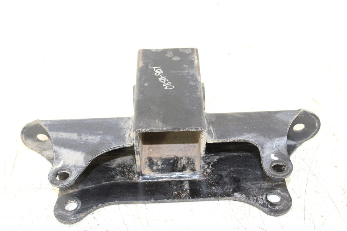 2019 CFmoto ZForce 1000 Tow Hitch Mount Receiver