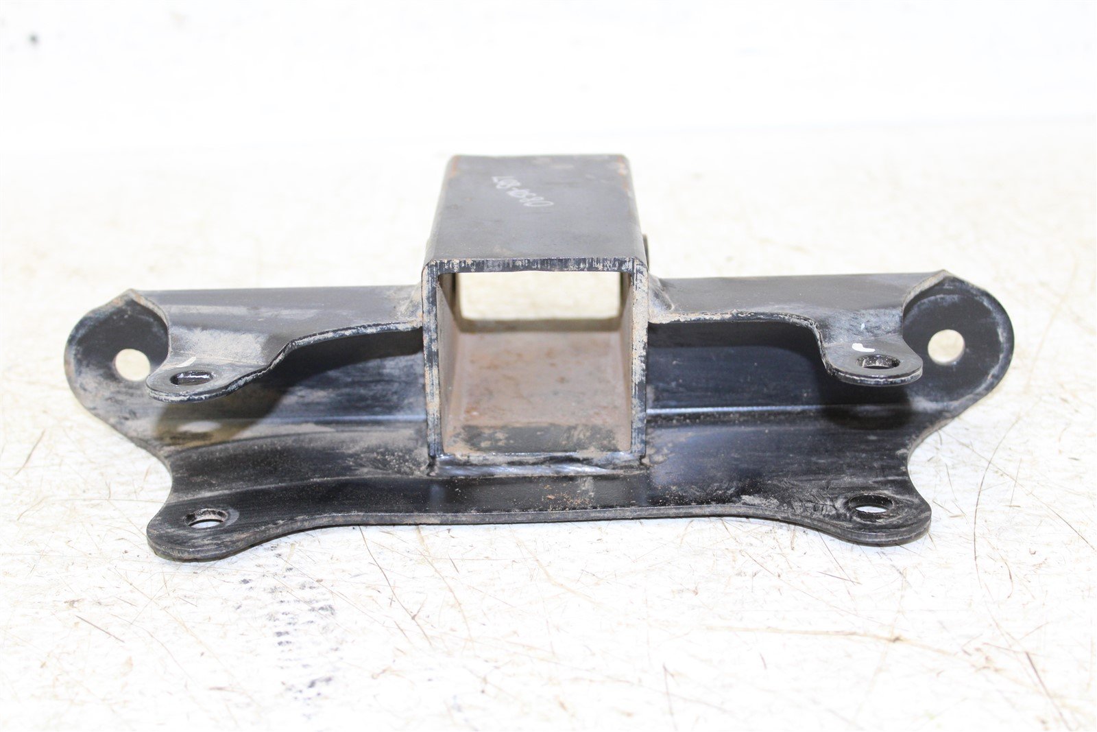 2019 CFmoto ZForce 1000 Tow Hitch Mount Receiver