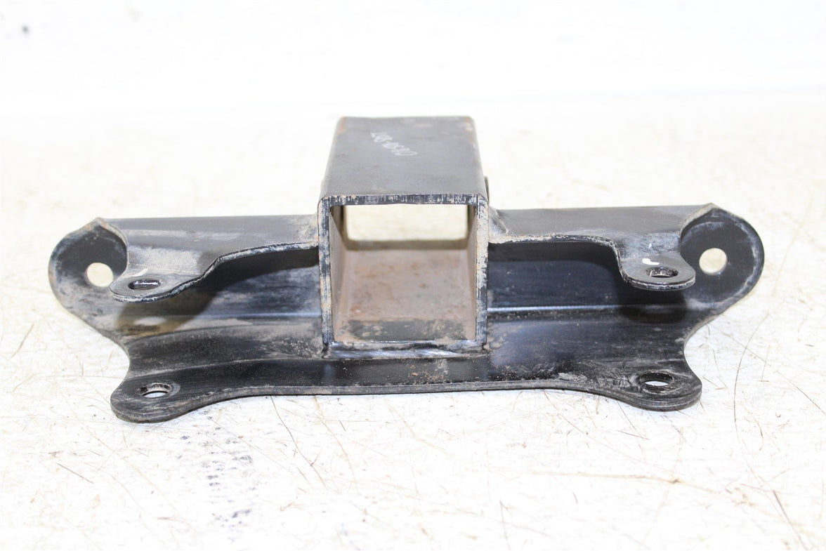 2019 CFmoto ZForce 1000 Tow Hitch Mount Receiver