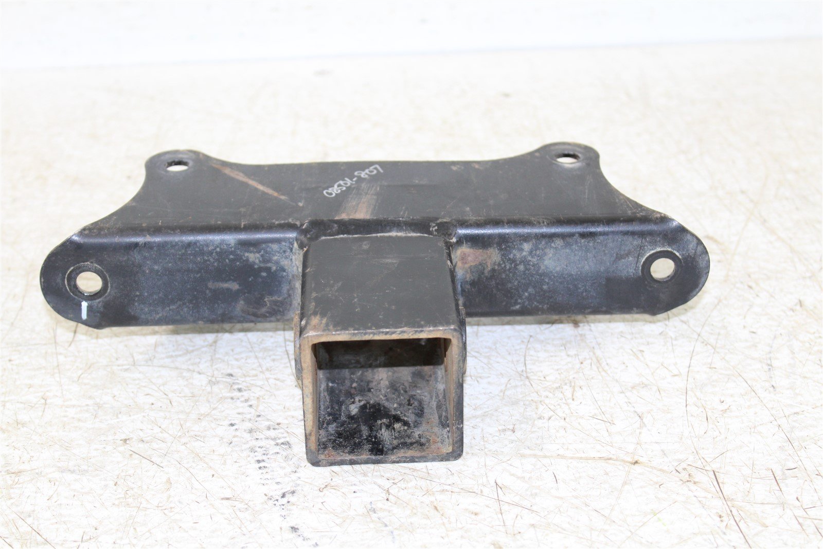 2019 CFmoto ZForce 1000 Tow Hitch Mount Receiver