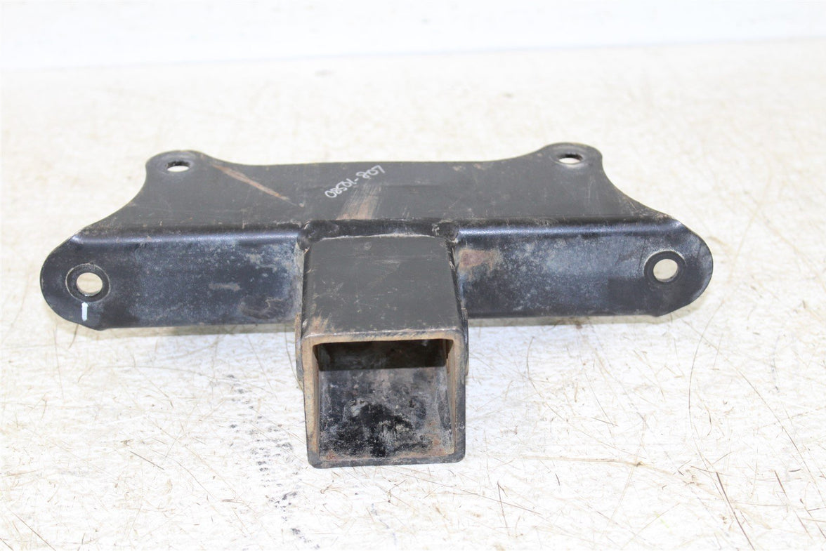 2019 CFmoto ZForce 1000 Tow Hitch Mount Receiver