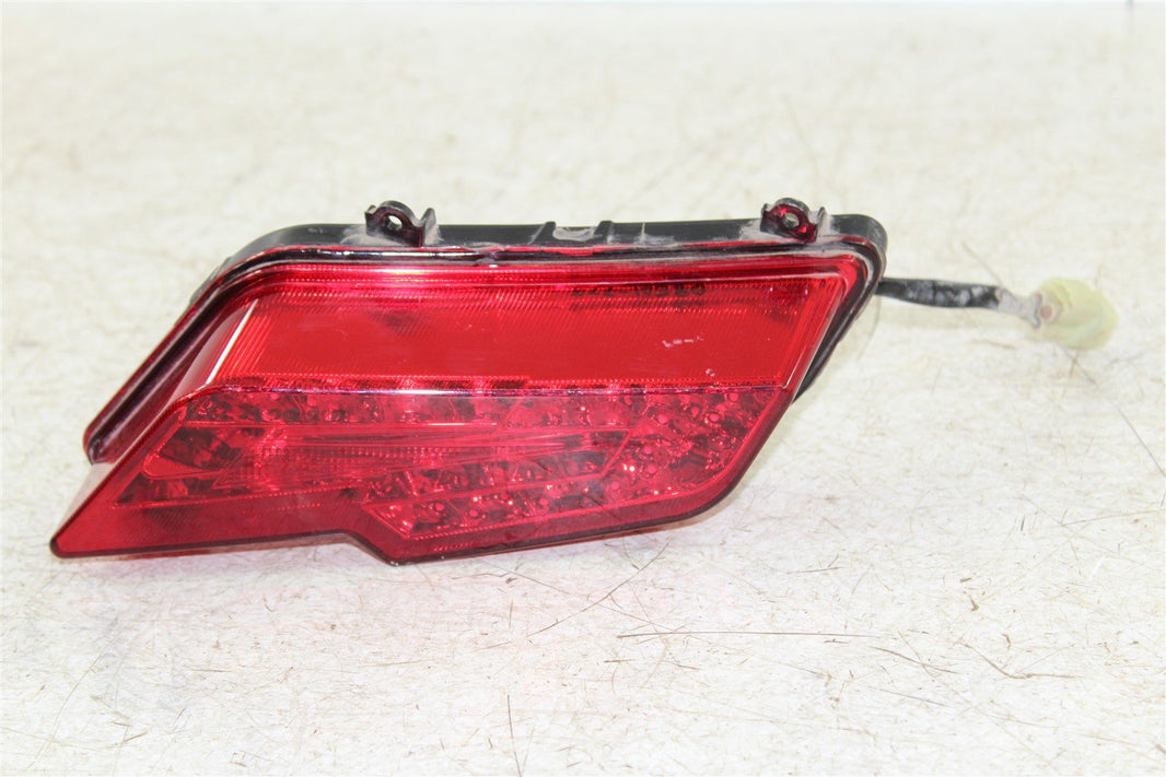 2019 CFmoto ZForce 1000 Right Rear Brake Light Taillight