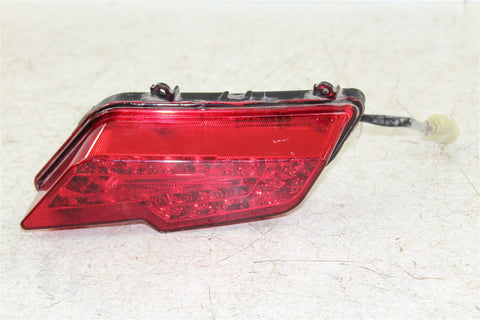 2019 CFmoto ZForce 1000 Right Rear Brake Light Taillight