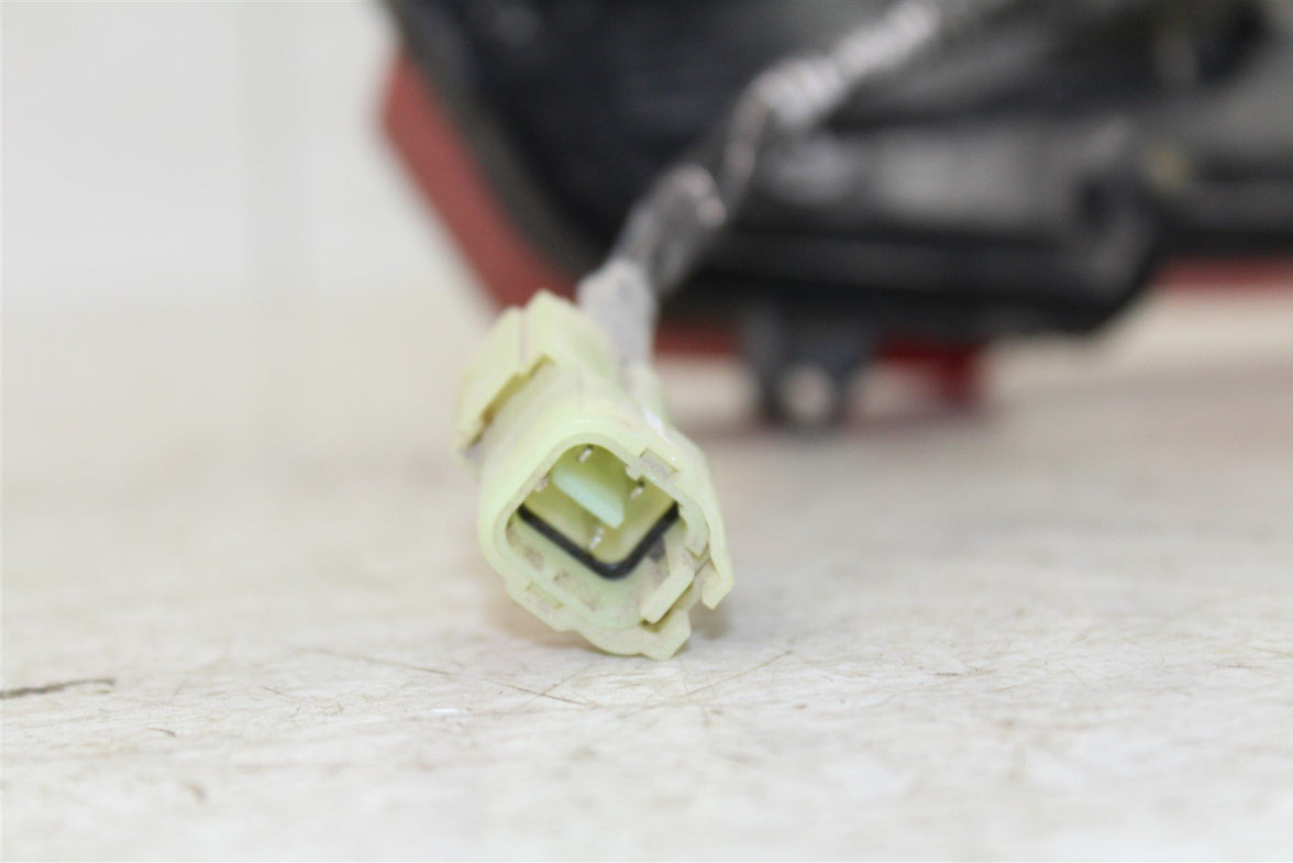 2019 CFmoto ZForce 1000 Right Rear Brake Light Taillight