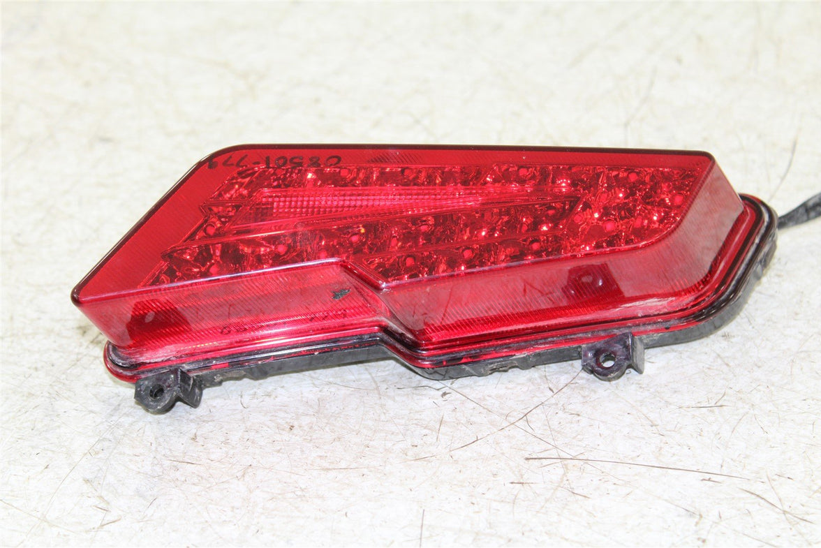 2019 CFmoto ZForce 1000 Right Rear Brake Light Taillight