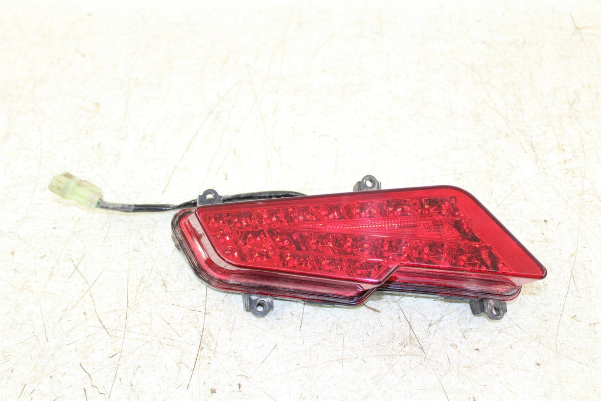 2019 CFmoto ZForce 1000 Left Rear Brake Light Taillight