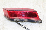 2019 CFmoto ZForce 1000 Left Rear Brake Light Taillight