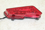 2019 CFmoto ZForce 1000 Left Rear Brake Light Taillight