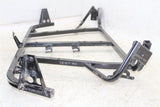 2019 CFmoto ZForce 1000 Rear Cargo Box Mount Frame