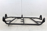 2019 CFmoto ZForce 1000 Rear Cargo Box Mount Frame