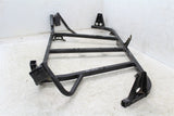 2019 CFmoto ZForce 1000 Rear Cargo Box Mount Frame