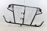 2019 CFmoto ZForce 1000 Rear Cargo Box Mount Frame