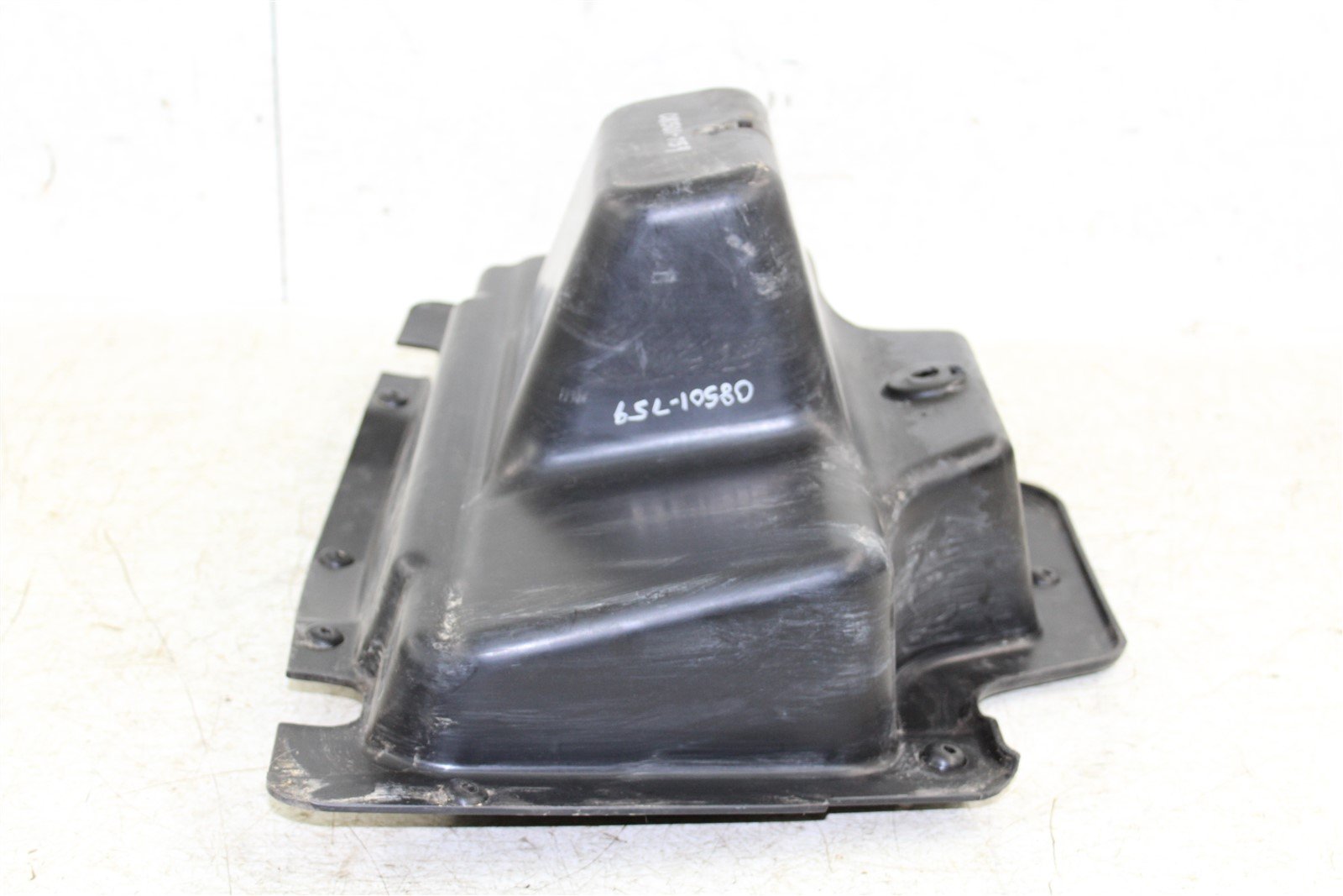 2019 CFmoto ZForce 1000 Front Storage Box Container